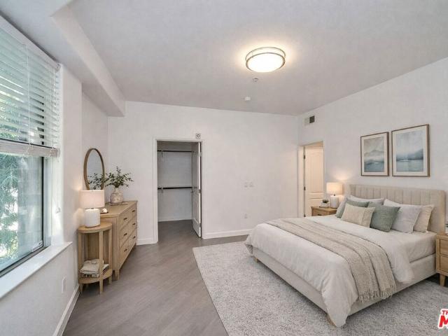 629 Traction Avenue 103