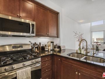 629 Traction Avenue 412