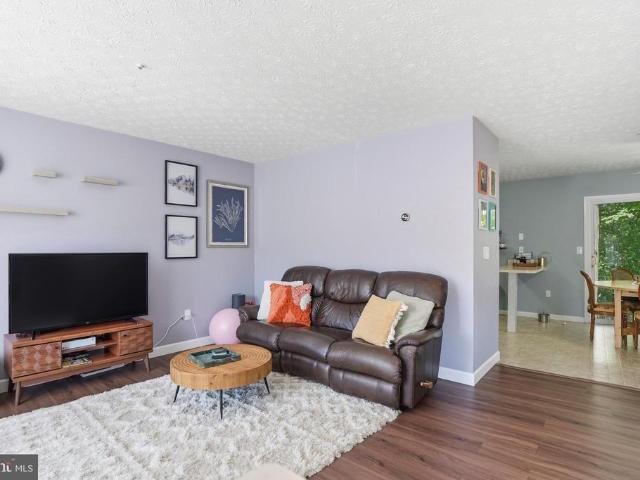 629 Tripp Creek Court