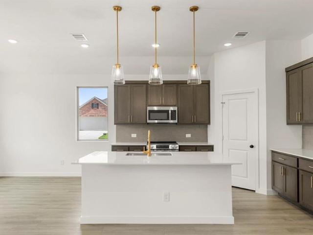 629 Tyronza Drive