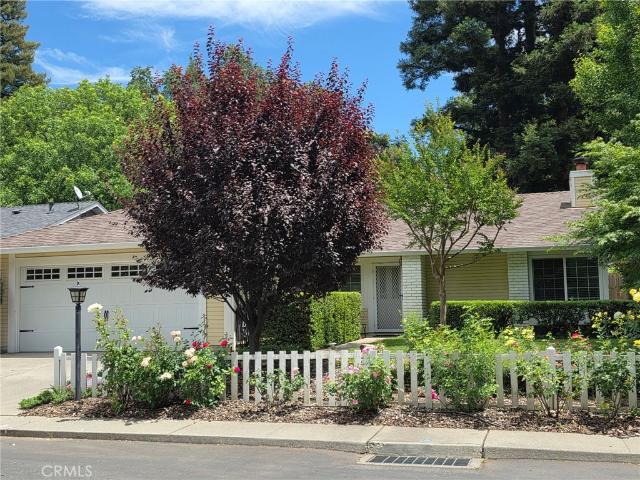629 Victorian Park Drive