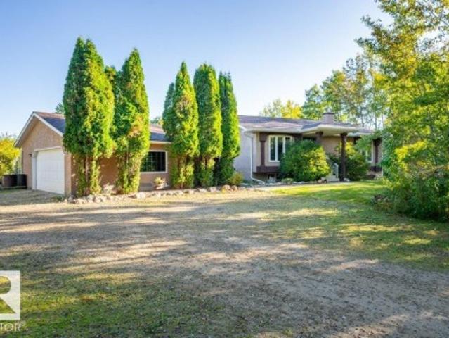 62 51 Rge Road 215, Rural Strathcona County, AB, T8E 1G7 house for sale | Listing ID E4509 | Royal LePage