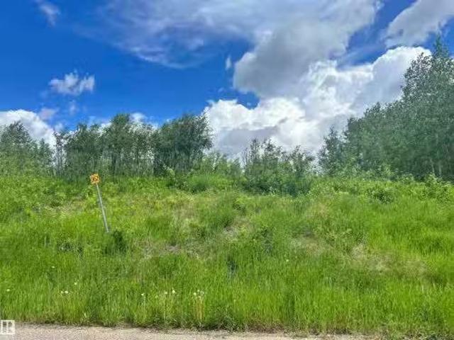 62 & 63 Coney Drive, Rural St. Paul County, AB, T0A 3A0 vaca.