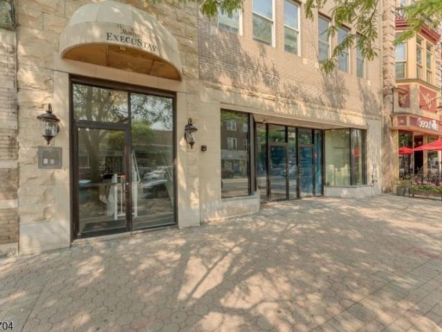62 64 W Main St Unit 204, Somerville Boro, US, NJ