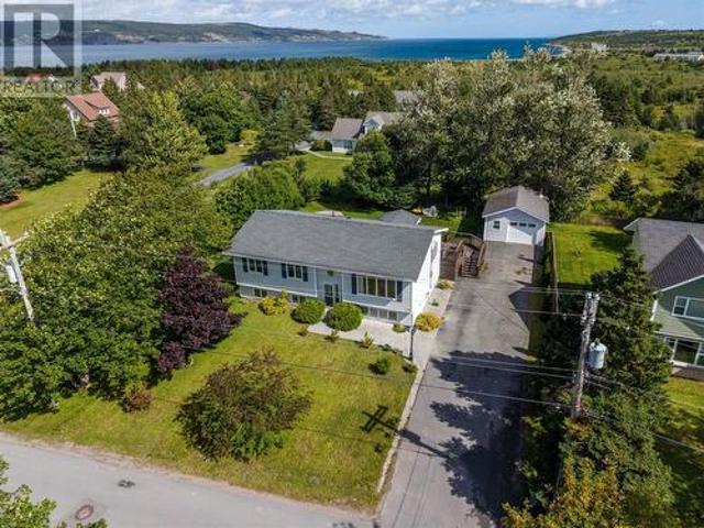 62 64 Greens Road, Bay Roberts, NL, A0A 0C5 house for sale | Listing ID 1304 | Royal LePage