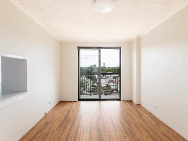 62 / 679 Bourke Street, Surry Hills NSW 2010 | BresicWhitney