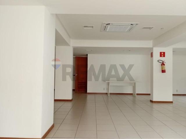 62.70 M² Apartamento Alugar, 2 Dormitórios localizado em Colina de Laranjeiras, Serra, Espírito Santo, 29167167 | Brasil