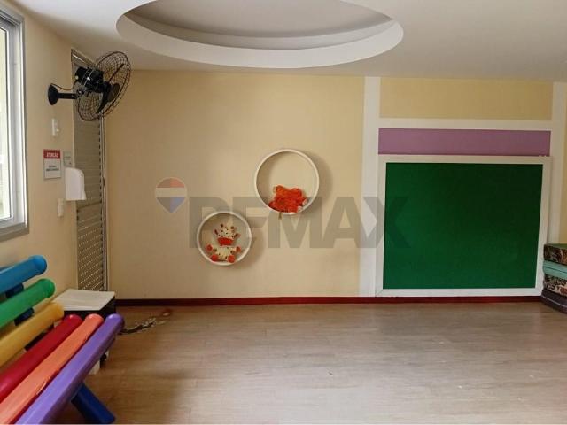 62.70 M² Apartamento Alugar, 2 Dormitórios localizado em Colina de Laranjeiras, Serra, Espírito Santo, 29167167 | Brasil