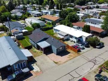 62 720 Commonwealth Road, Lake Country, BC, V4V 1R6 house fo.