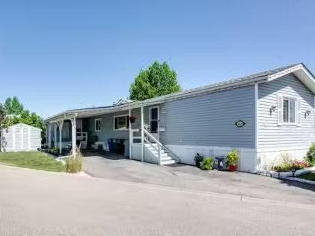 62 99 Arbour Lake Road Nw, Calgary, AB, T3G 4E4 house for sa.