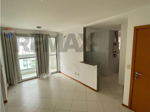 62.00 M² Apartamento Alugar, 2 Dormitórios localizado em Ed. Costa Nobre R. Des. Sampaio, 222, Praia do Canto, Vitória, Espírito Santo, 29055 250 | Brasil