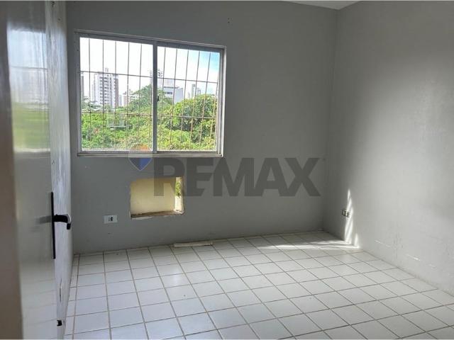 62.00 M² Apartamento Alugar, 2 Dormitórios localizado em Rua Major Med. Vicente Fonseca de Matos, 448 padaria leticia Candeias, Jaboatão dos Guararapes, Pernambuco, 5444o370 | Brasil