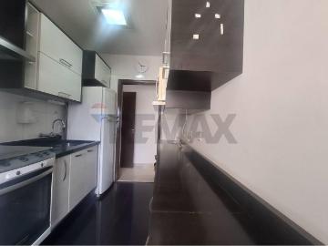 62.00 M² Apartamento Alugar, 2 Dormitórios localizado em Rua Professor Horácio Mesquita de Camargo, 100 RUA DO ASSAI Parque Campolim, Sorocaba, São Paulo, 18048105 | Brasil