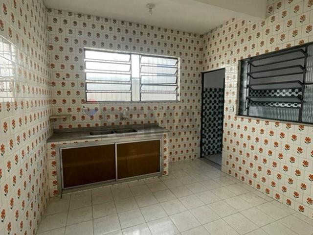 62.00 M² Casa Alugar, 2 Dormitórios localizado em Portuguesa, Rio de Janeiro, Rio de Janeiro, 21931582 | Brasil