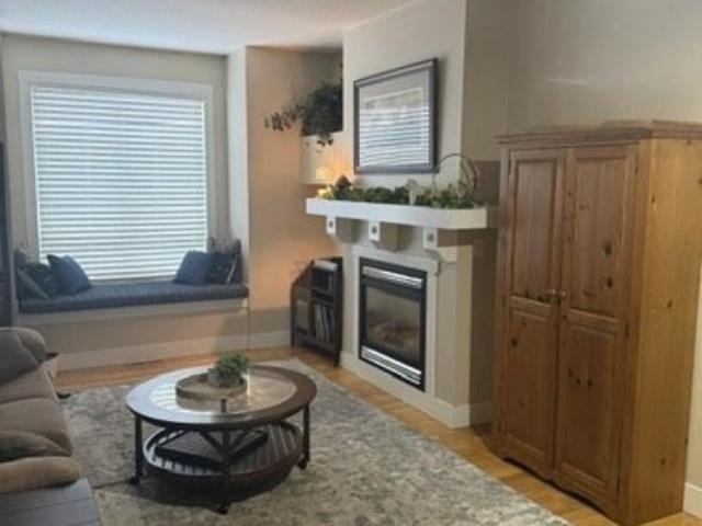 62 1503 Avenue, Surrey, BC, V3S 9G3 house for lease | Listing ID R3173 | Royal LePage