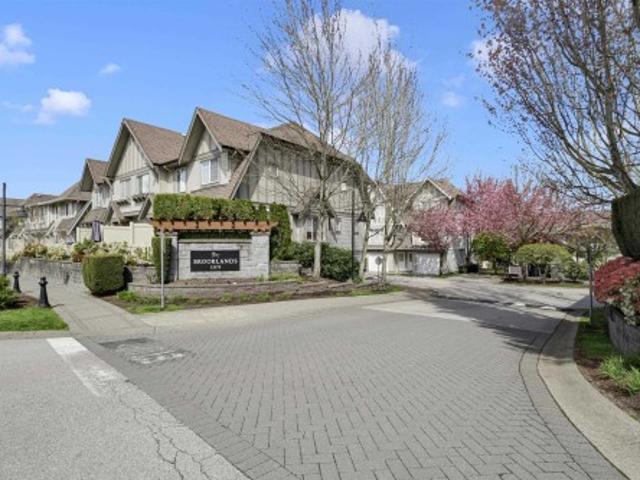 62 1517 A Avenue, Surrey, BC, V3S 1X1 townhouse for sale | Listing ID R3150 | Royal LePage