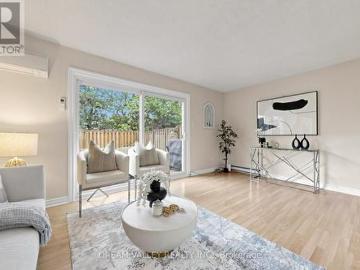 62 2075 Warden Avenue, Toronto, ON, M1T 3R1 townhouse for sale | Listing ID E13139 | Royal LePage