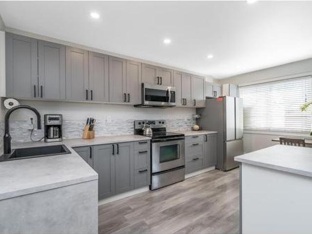 62 2745 Avenue, Langley, BC, V4W 3P1 townhouse for sale | Listing ID R3146 | Royal LePage