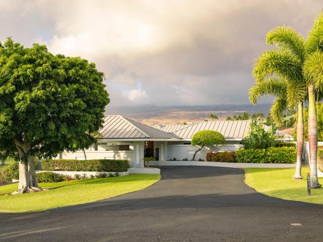 62 3459 Aloalii Pl, Kamuela, US, HI