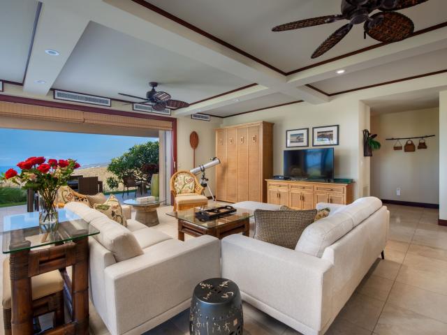 62 3600 Amaui Place Unit# H101, Kamuela, US, HI