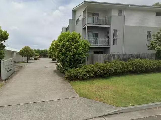 6/2 Tayla Street, Pimpama, QLD 4209