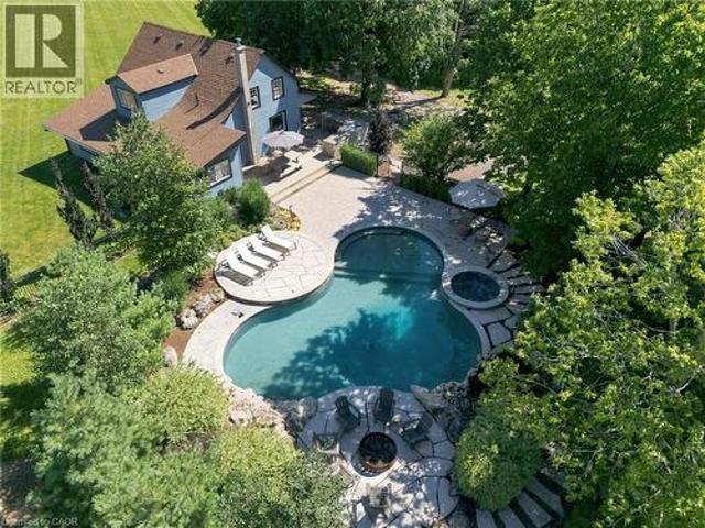 62 Thompson Road, Brantford, ON, N3T 5L4 house for sale | Listing ID 40852 | Royal LePage