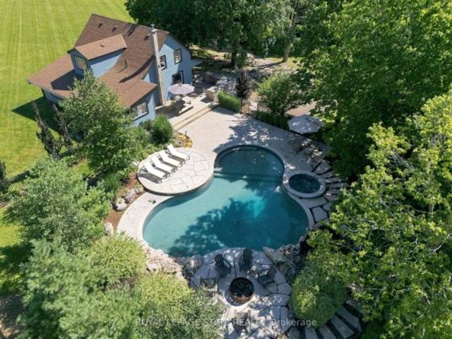 62 Thompson Road, Brantford, ON, N3T 5L4 house for sale | Listing ID X13626 | Royal LePage