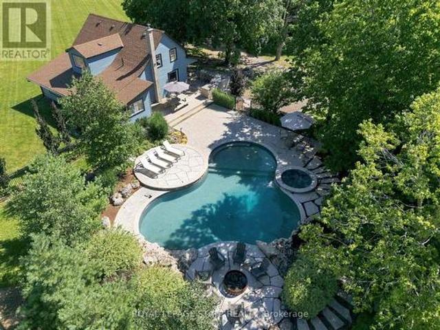 62 Thompson Road, Brantford, ON, N3T 5L4 house for sale | Listing ID X13626 | Royal LePage
