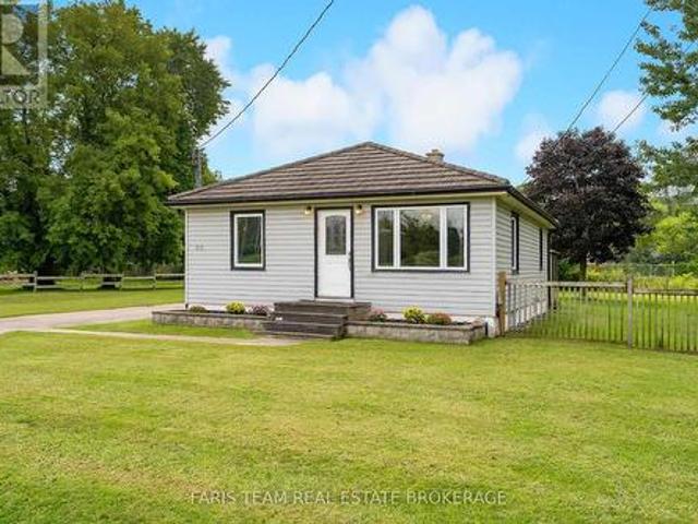 62 Toll Road, East Gwillimbury, ON, L9N 1G6 house for sale | Listing ID N13740 | Royal LePage