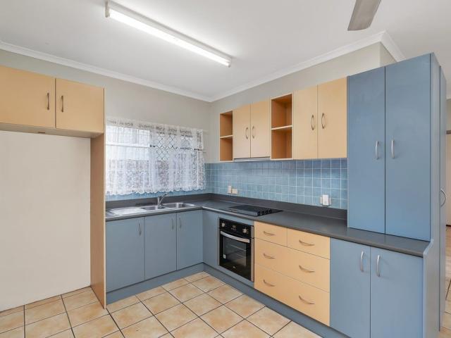 62 Trafalgar RoadMount Sheridan QLD 4868, Australia