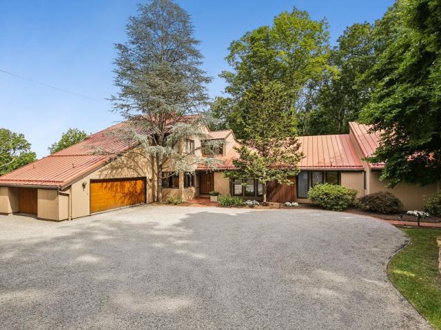 62 Twin Brooks Trail, Chester, US, NJ