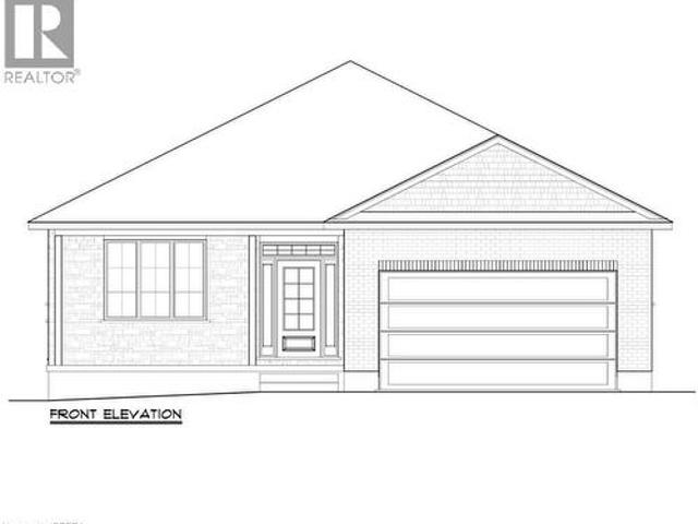 62 Vanrooy Trail, Waterford, ON, N0E 1Y0 house for sale | Listing ID 40864 | Royal LePage