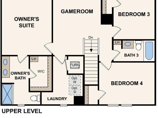 62 Valgreen Lane