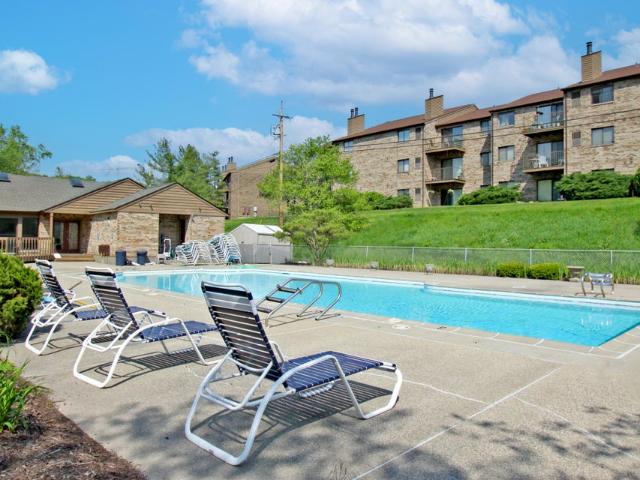 62 View Terrace Drive # 12