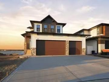 62 Vista Close, Blackfalds, AB, T4M 0L3 house for sale List.