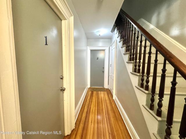 62 W Bridge Street