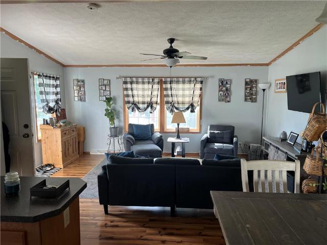 62 W Zimmer Drive