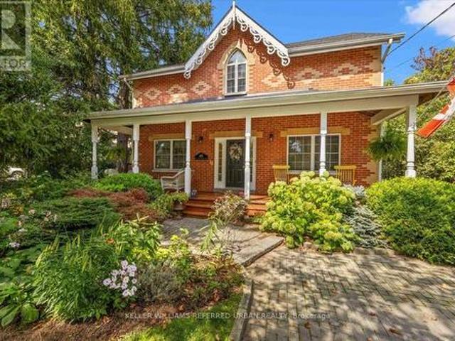 62 Wentworth Avenue, Toronto, ON, M2N 1T7 house for sale | Listing ID C13843 | Royal LePage