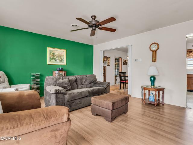 62 Westbrook Drive