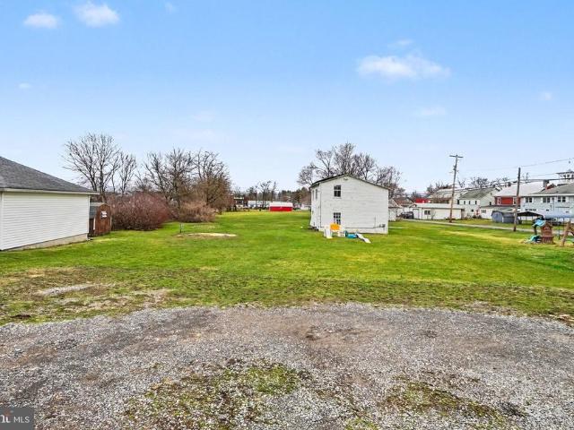 62 Westfall