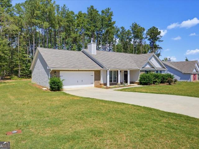 62 Windrow Trail