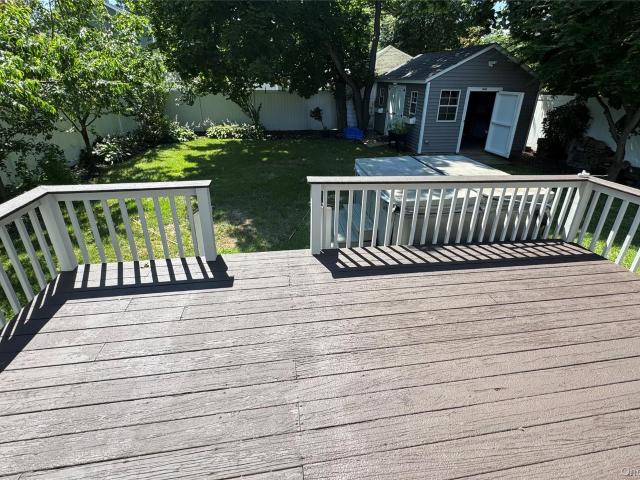 62 Willett Avenue