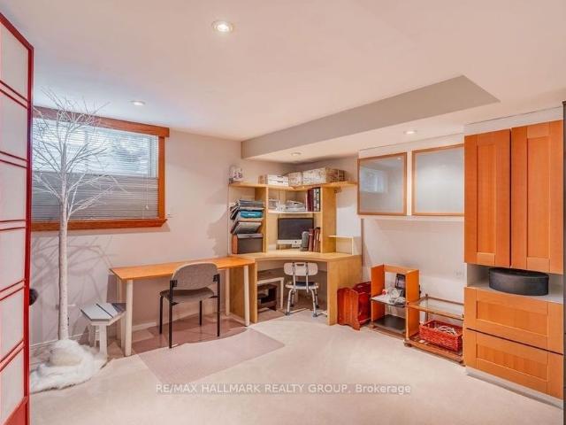 62 Wittingham Drive, Ottawa