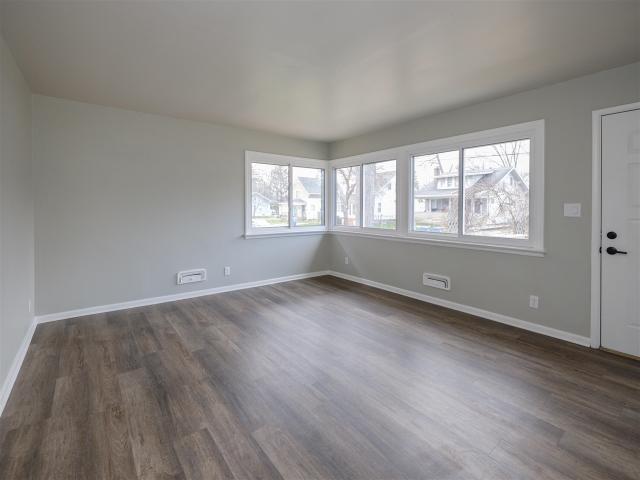 62 Woodward Avenue