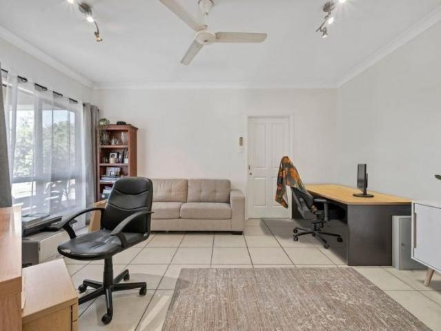 62 Woodwark Dr, Bushland Beach