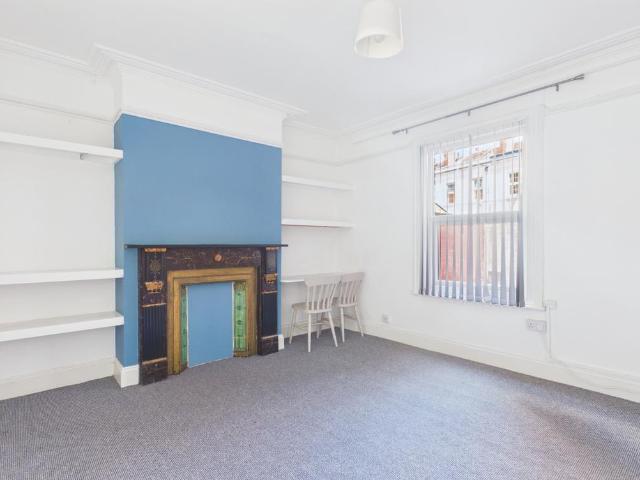 62 Worcester Street, Gloucester 7 bed terraced house to rent £2,700 pcm £623 pw