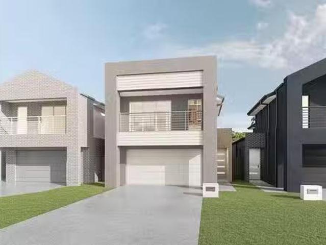 62 Academy Street, North Rothbury, NSW 2335