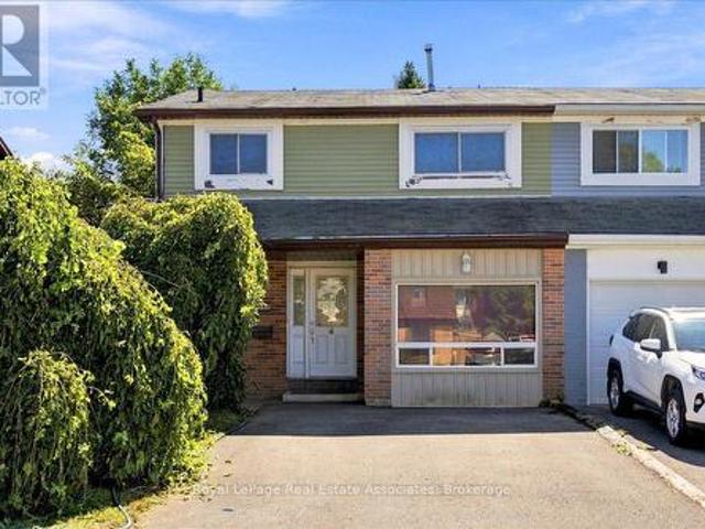 62 Alonna Street, Clarington, ON, L1C 3P8 house for sale | Listing ID E13843 | Royal LePage