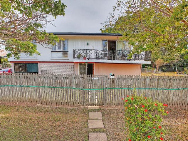 62 Albany Road, Pimlico QLD 4812 House For Rent | Domain