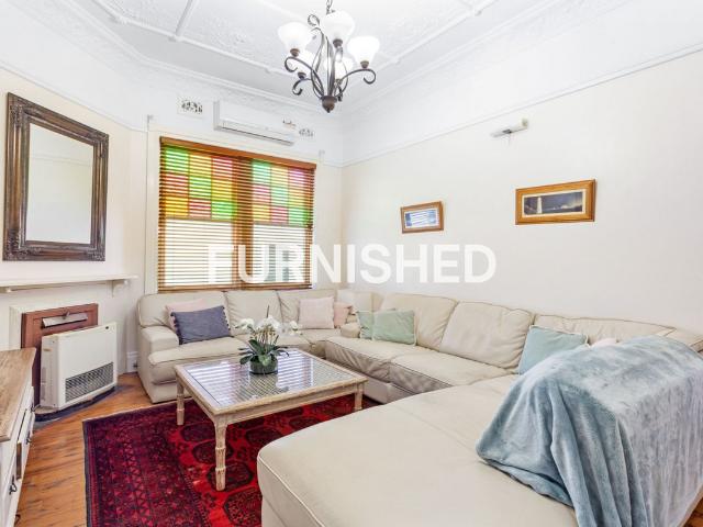 62 Alexandra Street, Drummoyne NSW 2047
